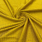 Rhinestone nylon spandex | New Creation Fabric & Foam - New Creations Fabric & Foam Inc