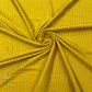 Rhinestone nylon spandex | New Creation Fabric & Foam - New Creations Fabric & Foam Inc