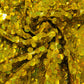 Round Sequin Fabric 54” Wide| New Creations Fabric & Foam Inc. - New Creations Fabric & Foam Inc