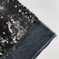 Round Sequin Fabric 54” Wide| New Creations Fabric & Foam Inc. - New Creations Fabric & Foam Inc