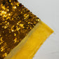 Round Sequin Fabric 54” Wide| New Creations Fabric & Foam Inc. - New Creations Fabric & Foam Inc