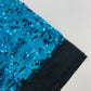Round Sequin Fabric 54” Wide| New Creations Fabric & Foam Inc. - New Creations Fabric & Foam Inc
