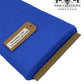 Royal Blue Tutu Fabric Bolt Bridal Party Wedding Decoration, Wholesale Tulle, Party, Tulle Net. - New Creations Fabric & Foam Inc