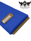 Royal Blue Tutu Fabric Bolt Bridal Party Wedding Decoration, Wholesale Tulle, Party, Tulle Net. - New Creations Fabric & Foam Inc