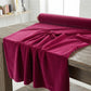 Royal Velvet Fabric 58" Wide| New Creations Fabric & Foam Inc. - New Creations Fabric & Foam Inc