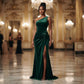 Royal Velvet Fabric 58" Wide| New Creations Fabric & Foam Inc. - New Creations Fabric & Foam Inc