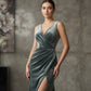 Royal Velvet Fabric 58" Wide| New Creations Fabric & Foam Inc. - New Creations Fabric & Foam Inc