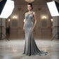 Royal Velvet Fabric 58" Wide| New Creations Fabric & Foam Inc. - New Creations Fabric & Foam Inc