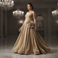 Royal Velvet Fabric 58" Wide| New Creations Fabric & Foam Inc. - New Creations Fabric & Foam Inc