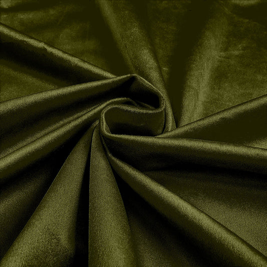 Royal Velvet Fabric 58" Wide| New Creations Fabric & Foam Inc. - New Creations Fabric & Foam Inc