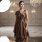 Royal Velvet Fabric 58" Wide| New Creations Fabric & Foam Inc. - New Creations Fabric & Foam Inc