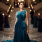 Royal Velvet Fabric 58" Wide| New Creations Fabric & Foam Inc. - New Creations Fabric & Foam Inc