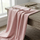 Royal Velvet Fabric 58" Wide| New Creations Fabric & Foam Inc. - New Creations Fabric & Foam Inc