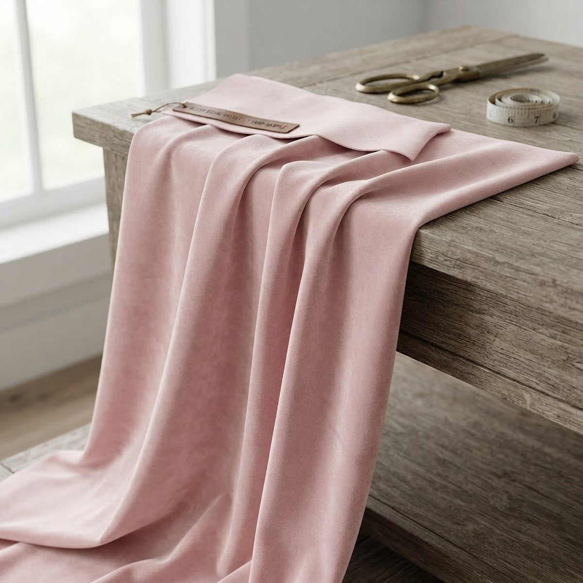 Royal Velvet Fabric 58" Wide| New Creations Fabric & Foam Inc. - New Creations Fabric & Foam Inc