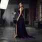 Royal Velvet Fabric 58" Wide| New Creations Fabric & Foam Inc. - New Creations Fabric & Foam Inc
