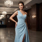 Royal Velvet Fabric 58" Wide| New Creations Fabric & Foam Inc. - New Creations Fabric & Foam Inc