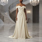 Royal Velvet Fabric 58" Wide| New Creations Fabric & Foam Inc. - New Creations Fabric & Foam Inc