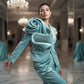 Royal Velvet Fabric 58" Wide| New Creations Fabric & Foam Inc. - New Creations Fabric & Foam Inc