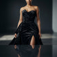 Royal Velvet Fabric 58" Wide| New Creations Fabric & Foam Inc. - New Creations Fabric & Foam Inc