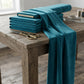 Royal Velvet Fabric 58" Wide| New Creations Fabric & Foam Inc. - New Creations Fabric & Foam Inc