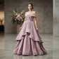 Royal Velvet Fabric 58" Wide| New Creations Fabric & Foam Inc. - New Creations Fabric & Foam Inc