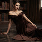 Royal Velvet Fabric 58" Wide| New Creations Fabric & Foam Inc. - New Creations Fabric & Foam Inc