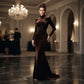 Royal Velvet Fabric 58" Wide| New Creations Fabric & Foam Inc. - New Creations Fabric & Foam Inc