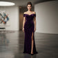 Royal Velvet Fabric 58" Wide| New Creations Fabric & Foam Inc. - New Creations Fabric & Foam Inc