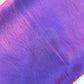 Liquid Iridescent Dupioni Fabric 58" Wide| Costume, Dressmaking, Flowing Lightweight Material