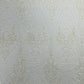 Royalty Damask Beaded Lace Luxury on Mesh 54” Wide| New Creations Fabric & Foam Inc. - New Creations Fabric & Foam Inc