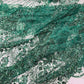 Royalty Damask Beaded Lace Luxury on Mesh 54” Wide| New Creations Fabric & Foam Inc. - New Creations Fabric & Foam Inc