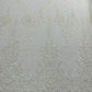Royalty Damask Beaded Lace Luxury on Mesh 54” Wide| New Creations Fabric & Foam Inc. - New Creations Fabric & Foam Inc