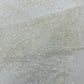 Royalty Damask Beaded Lace Luxury on Mesh 54” Wide| New Creations Fabric & Foam Inc. - New Creations Fabric & Foam Inc