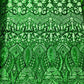 Royalty Sequin Damask Fabric 54” Wide| New Creations Fabric & Foam Inc. - New Creations Fabric & Foam Inc