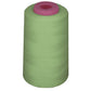 Thread Cone | Spun Polyester