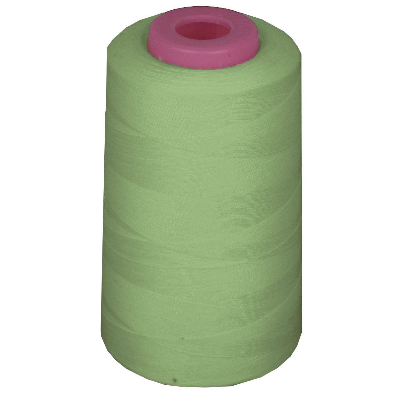 Thread Cone | Spun Polyester