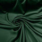 Scuba Double Knit 58" Wide| New Creations Fabric & Foam Inc. - New Creations Fabric & Foam Inc