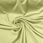 Scuba Double Knit 58" Wide| New Creations Fabric & Foam Inc. - New Creations Fabric & Foam Inc