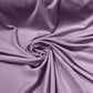 Scuba Double Knit 58" Wide| New Creations Fabric & Foam Inc. - New Creations Fabric & Foam Inc