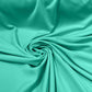 Scuba Double Knit 58" Wide| New Creations Fabric & Foam Inc. - New Creations Fabric & Foam Inc