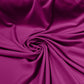 Scuba Double Knit 58" Wide| New Creations Fabric & Foam Inc. - New Creations Fabric & Foam Inc