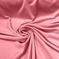 Scuba Double Knit 58" Wide| New Creations Fabric & Foam Inc. - New Creations Fabric & Foam Inc