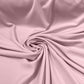 Scuba Double Knit 58" Wide| New Creations Fabric & Foam Inc. - New Creations Fabric & Foam Inc