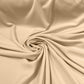 Scuba Double Knit 58" Wide| New Creations Fabric & Foam Inc. - New Creations Fabric & Foam Inc