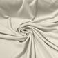 Scuba Double Knit 58" Wide| New Creations Fabric & Foam Inc. - New Creations Fabric & Foam Inc