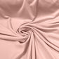 Scuba Double Knit 58" Wide| New Creations Fabric & Foam Inc. - New Creations Fabric & Foam Inc