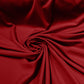 Scuba Double Knit 58" Wide| New Creations Fabric & Foam Inc. - New Creations Fabric & Foam Inc