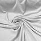 Scuba Double Knit 58" Wide| New Creations Fabric & Foam Inc. - New Creations Fabric & Foam Inc