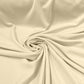 Scuba Double Knit 58" Wide| New Creations Fabric & Foam Inc. - New Creations Fabric & Foam Inc