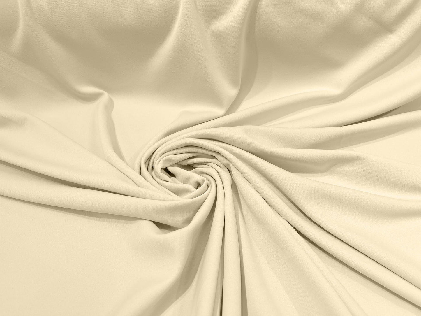 Scuba Double Knit 58" Wide| New Creations Fabric & Foam Inc. - New Creations Fabric & Foam Inc